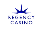 Regency logo