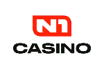 N1 logo